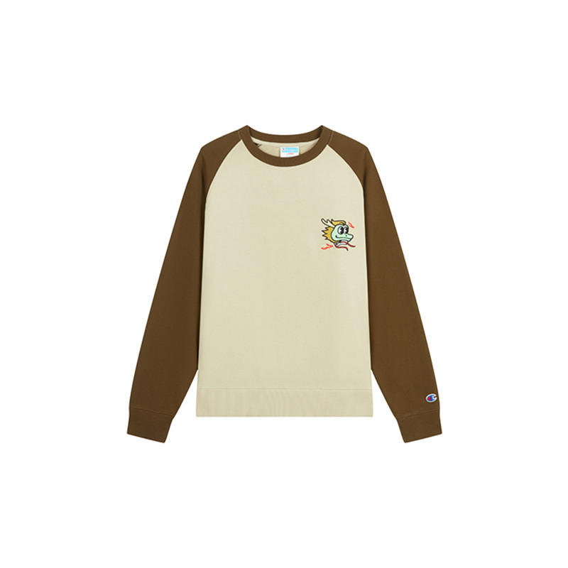 Champion SS24