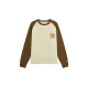 Champion SS24