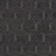 SAINT LAURENT YSL Logo