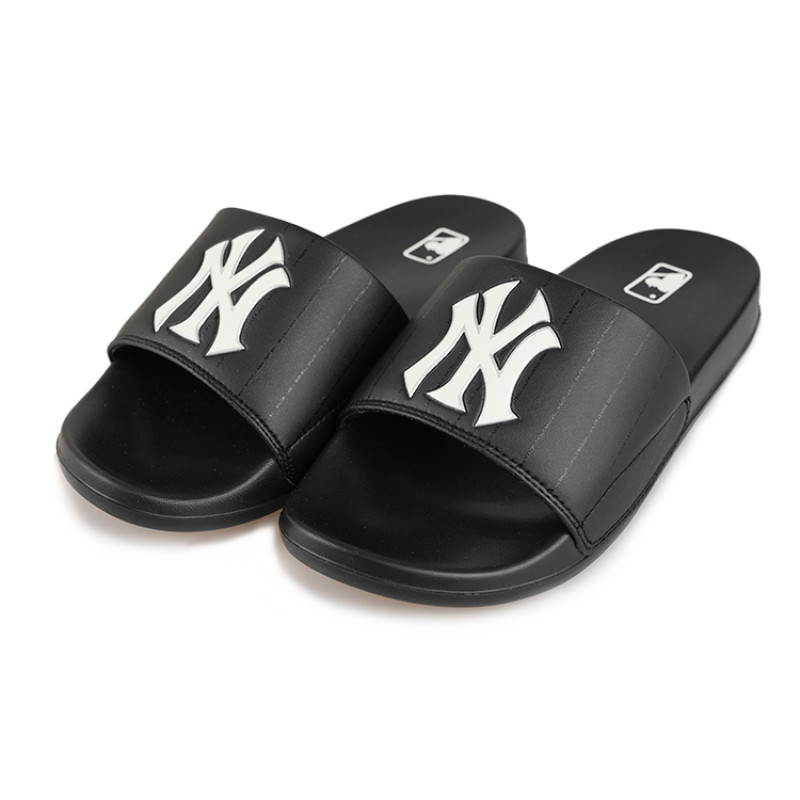MLB NewYork Yankees