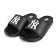 MLB NewYork Yankees