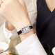 ROSSINI CHIC 121462