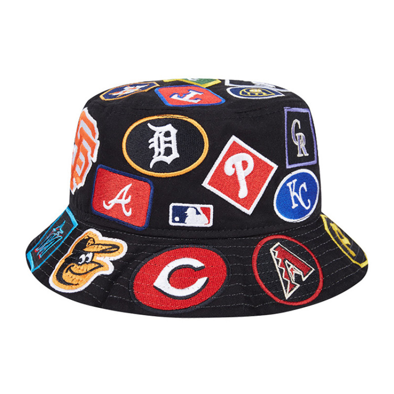 New Era MLBNY