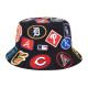 New Era MLBNY
