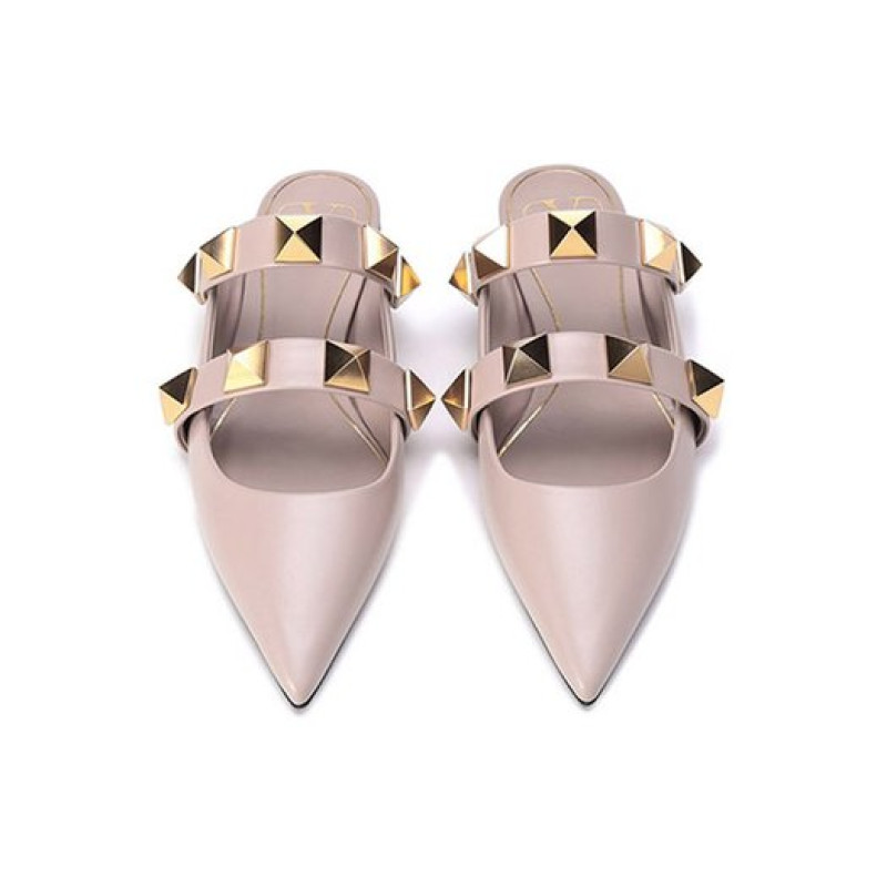 Valentino Roman Stud