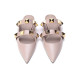 Valentino Roman Stud