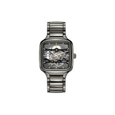 RADO R27125152