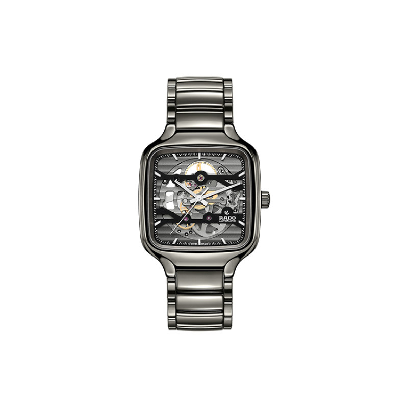 RADO R27125152