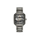 RADO R27125152