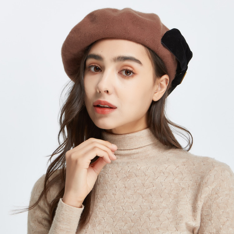 ELLE