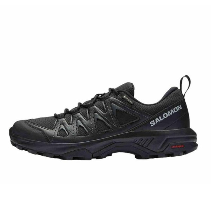 SALOMON X Brides GTX