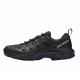 SALOMON X Brides GTX