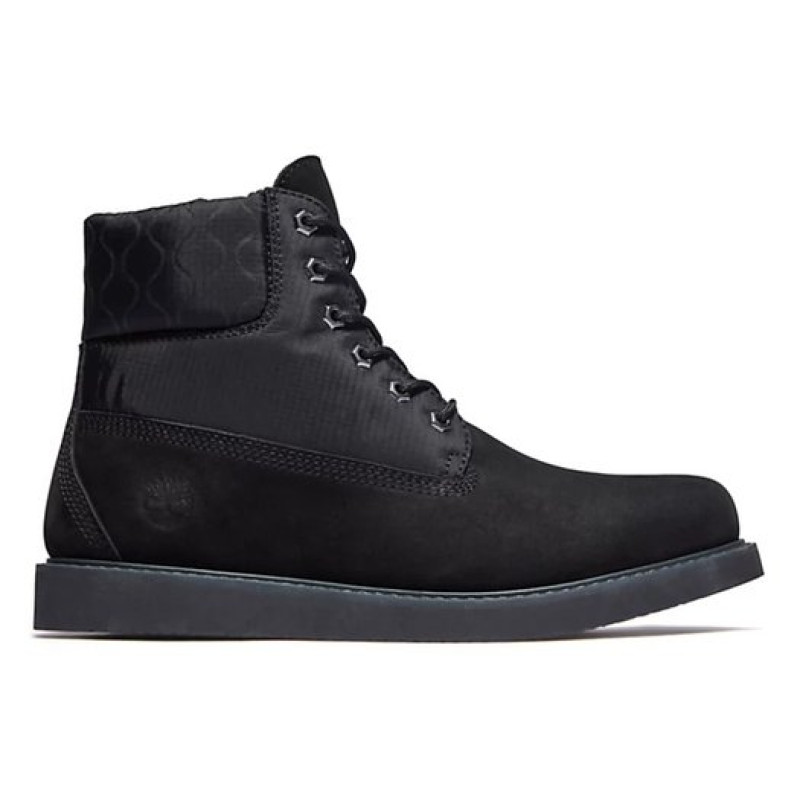 Timberland Newmarket Ii 6