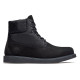 Timberland Newmarket Ii 6