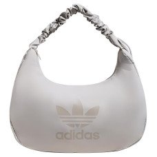 adidas originals Logo