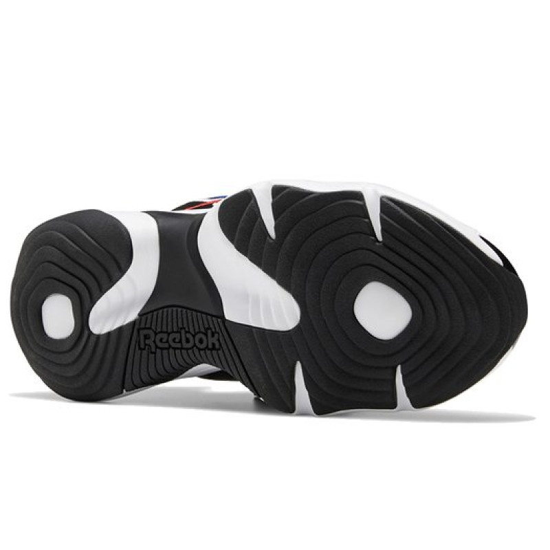 Reebok Runner