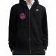 Nike Sportswear Club Fleece YXYY Logo