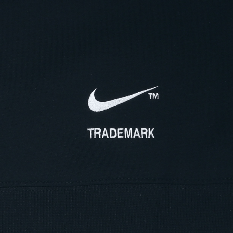 Nike Logo