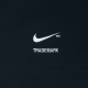 Nike Logo
