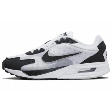 Nike Air Max Solo