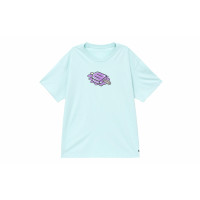 Nike SB T
