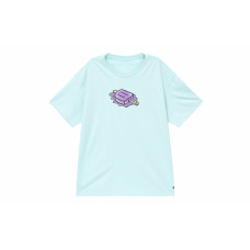 Nike SB T