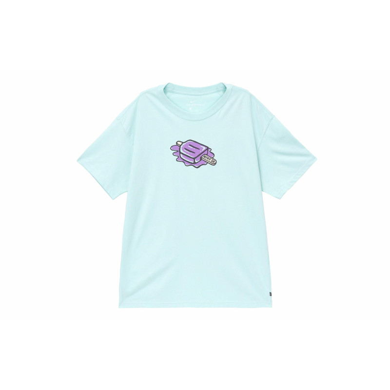 Nike SB T