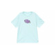 Nike SB T