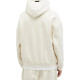 Fear of God Essentials Fall24 BACK TO SCHOOL Fleece Hoodie SHELL