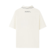 Skechers SS25 logoPolo 0074