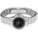 TISSOT 32mm T035.207.11.051.00