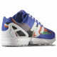 adidas originals ZX Flux
