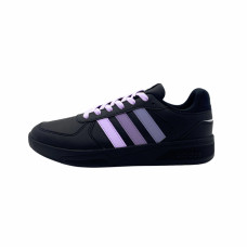 adidas neo Courtbeat
