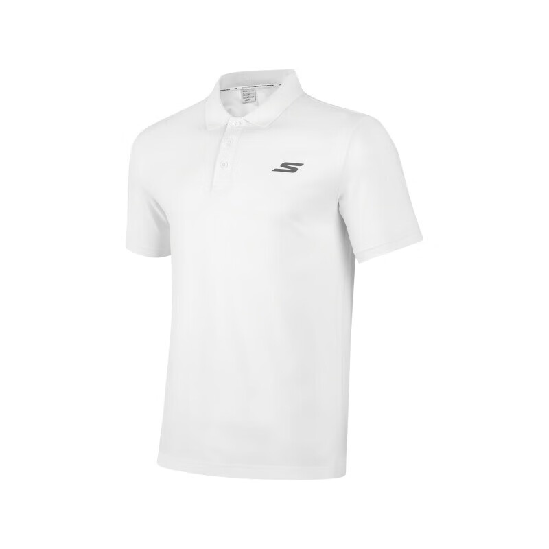 Skechers LogoPolo