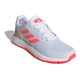 adidas neo Sooraj