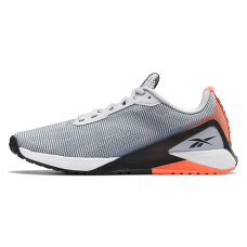 Reebok Nano X1