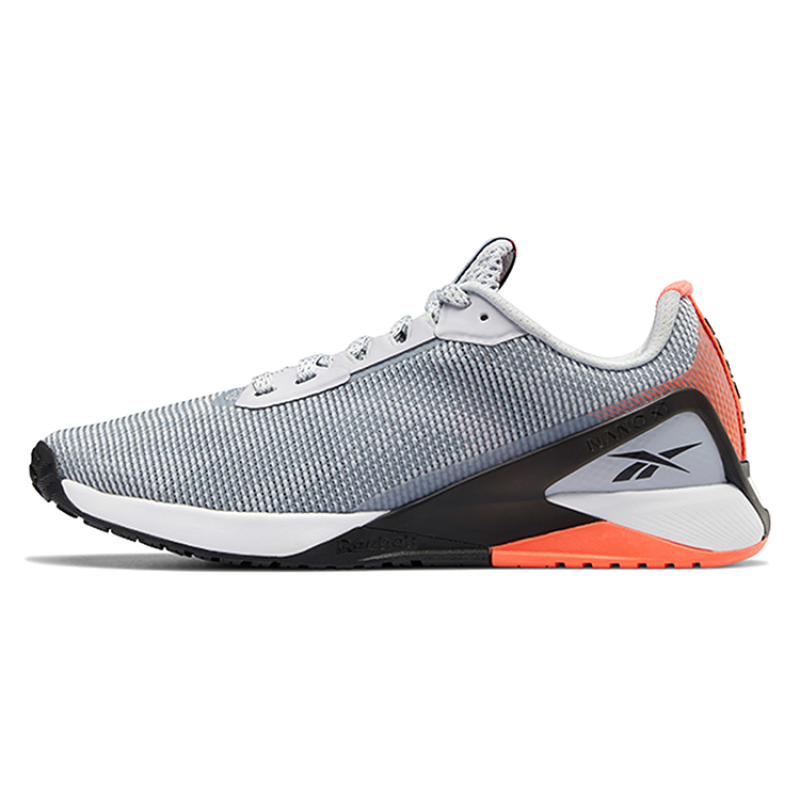 Reebok Nano X1