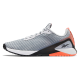 Reebok Nano X1