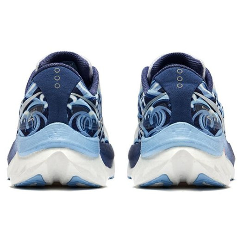 Saucony Endorphin Speed 4