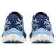 Saucony Endorphin Speed 4