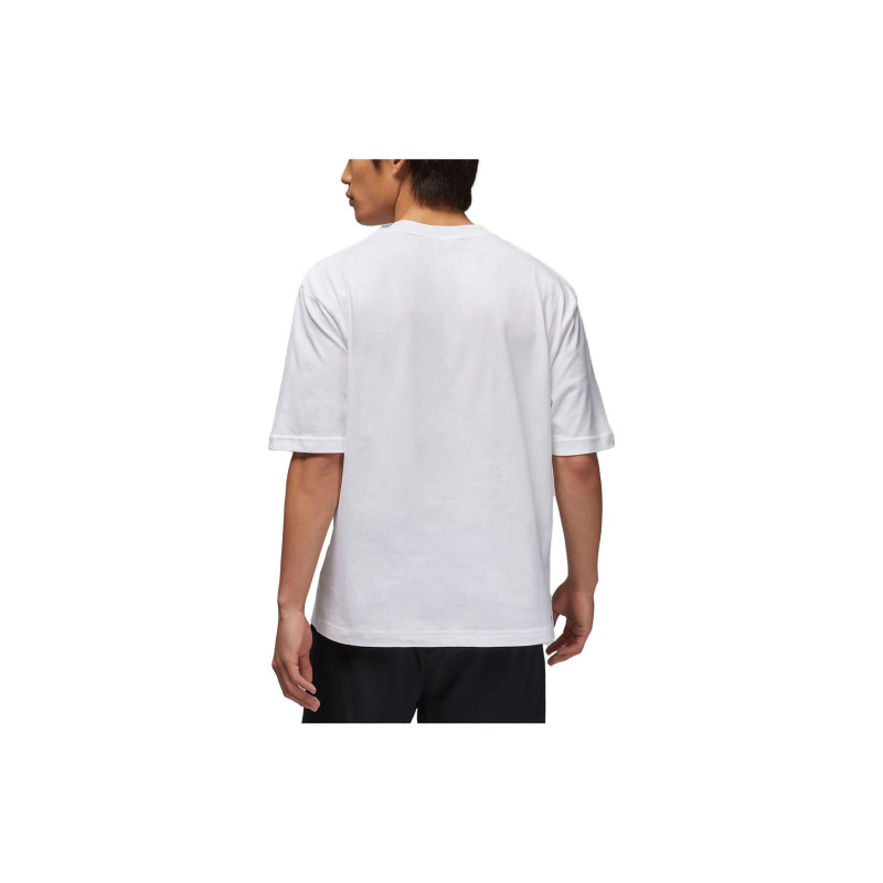 Jordan Sport 85 LogoT