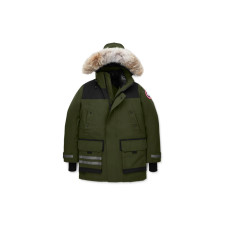 Canada Goose Erickson