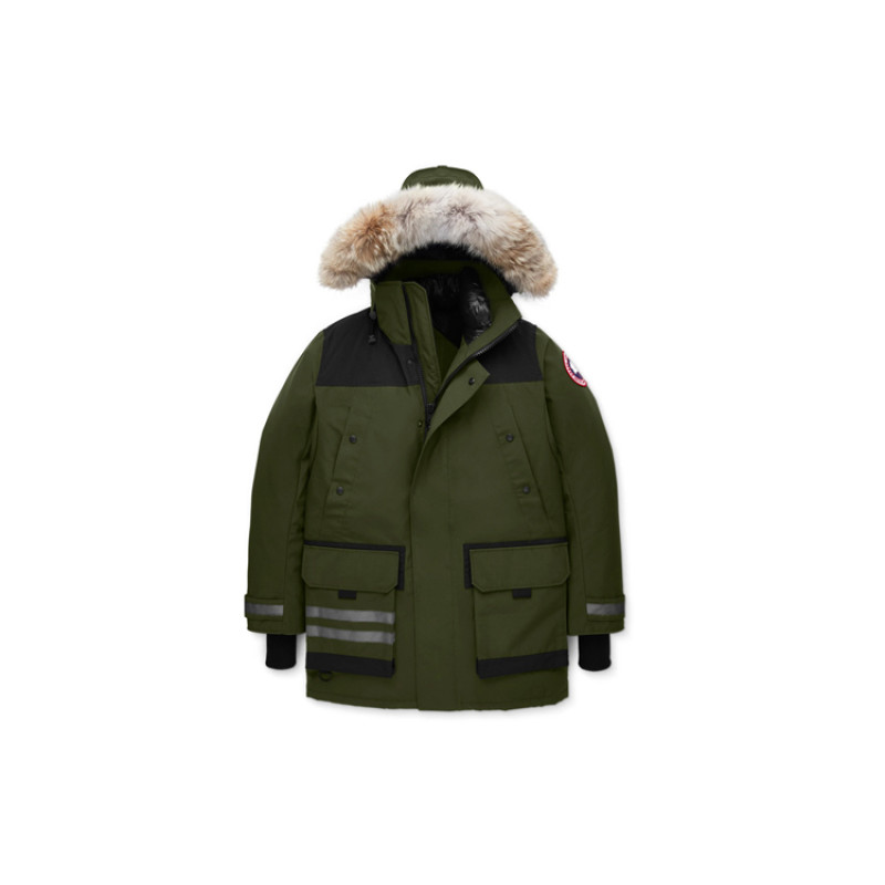 Canada Goose Erickson