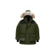 Canada Goose Erickson