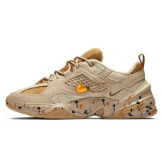 Nike M2K Tekno SP