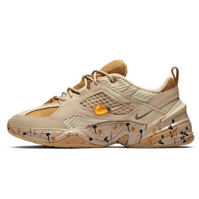 Nike M2K Tekno SP