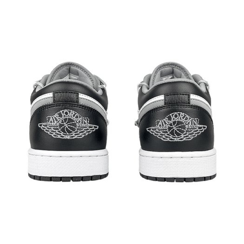 Jordan Air Jordan 1 low