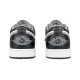 Jordan Air Jordan 1 low