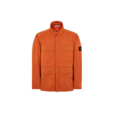 STONE ISLAND Logo