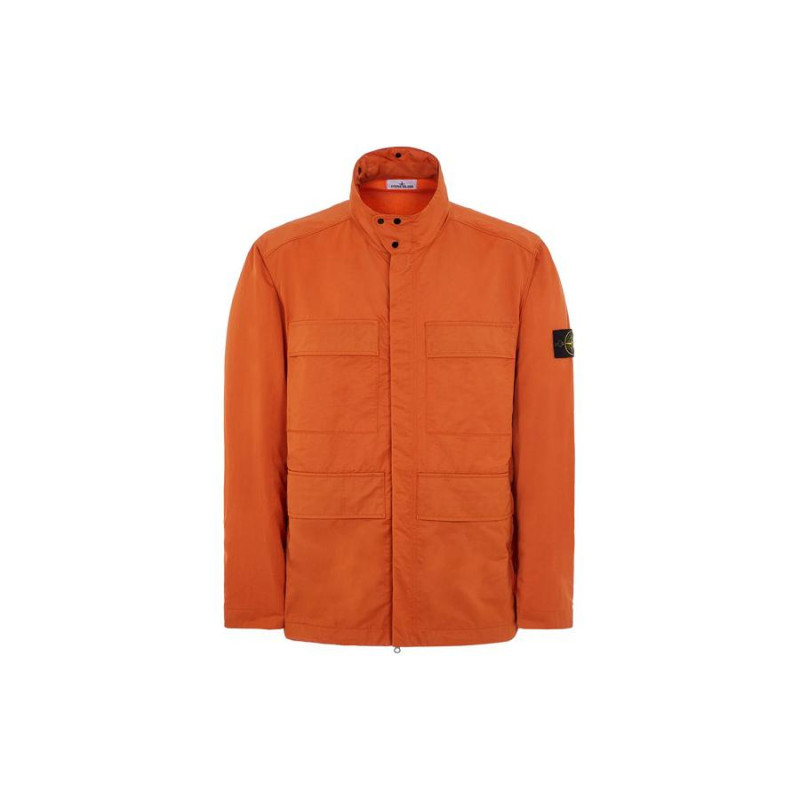 STONE ISLAND Logo